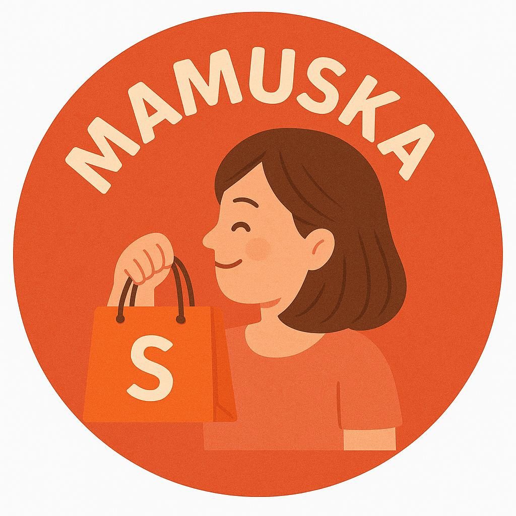 Logo Dicas da Ju